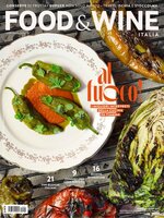 Food&Wine Italia